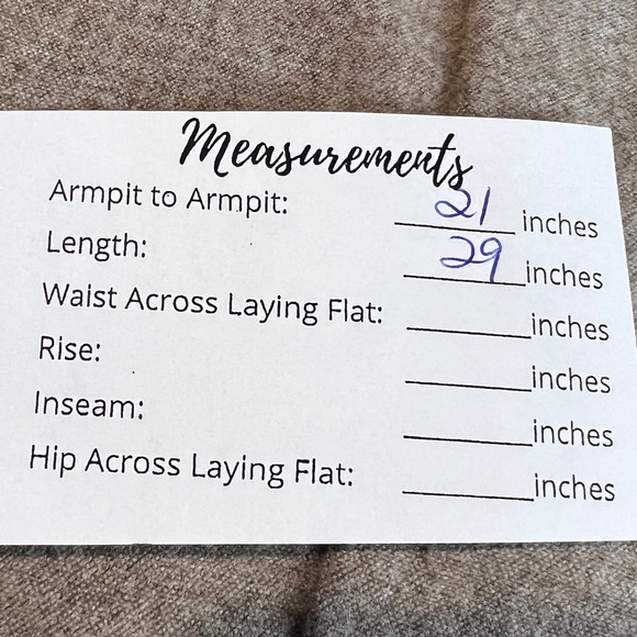 Zara Top Tan Size M Belt Tie Wool Blend Balloon Sleeve Mock Neck Buttons Blouse - Picture 3 of 11